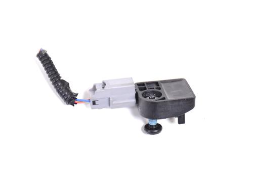 Elektronisk sensor TESLA MODEL S (5YJS) 75D AWD | BP8863444M84 