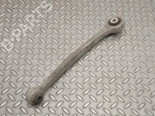 Right rear suspension arm BMW 5 (F10) 530 d | BP16274360M15 