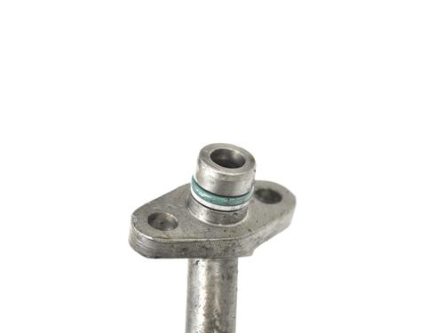 Pipe BMW 5 (F10) M 550 d xDrive | BP14779682M125 