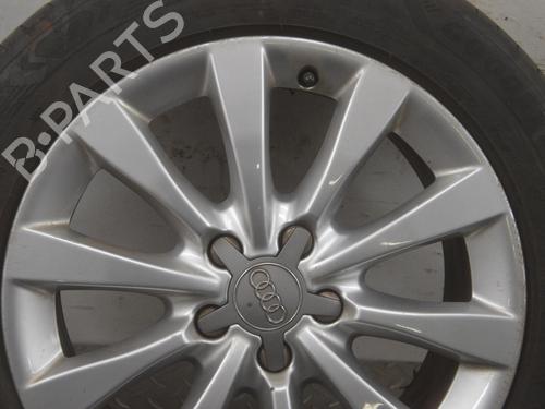 Rim AUDI A6 C7 Avant (4G5, 4GD) 3.0 TDI quattro | BP17641588C45 