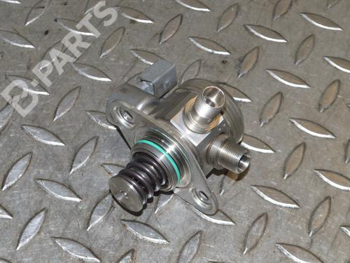Used Fuel pump VW PASSAT B6 (3C2) 2.0 TDI (136 hp) 9171530