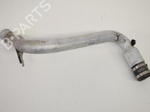 Intercooler pipe AUDI A7 Sportback (4GA, 4GF) 3.0 TDI quattro | BP14813953M127 