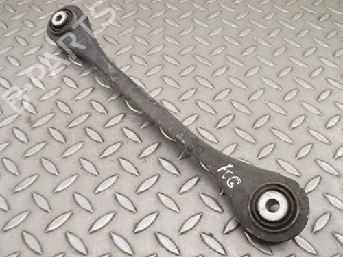 Left rear suspension arm AUDI Q7 (4MB, 4MG, 4MQ) 3.0 TDI quattro | BP16274229M14 