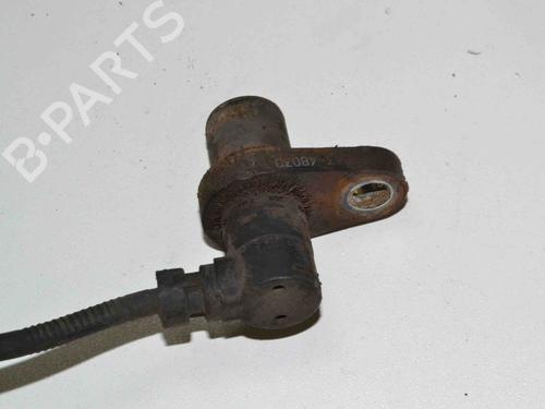 Elektronisk sensor LEXUS RX (_U3_) 350 (GSU30_) | BP7496582M84