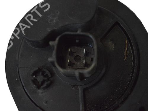 Auxiliary water pump TESLA MODEL X (5YJX) P100D AWD | BP18314980M111 