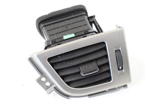 Grille d'aération HYUNDAI i30 (GD) 1.6 CRDi (110 hp) 14767354