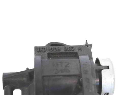 Elektronische sonde AUDI A6 C7 (4G2, 4GC) 2.0 TDI (177 hp) 14817928
