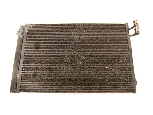 Used AC radiator BMW 3 (E90) 320 i (170 hp) 8859965