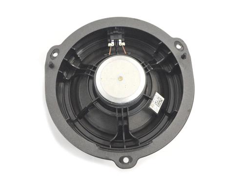 Speaker AUDI Q2 (GAB, GAG) 30 TDI | BP7813637E2 