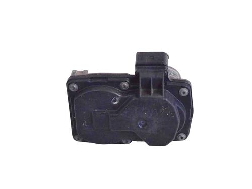 Elektronisk modul BMW 5 (F10) 530 d (286 hp) 19942024