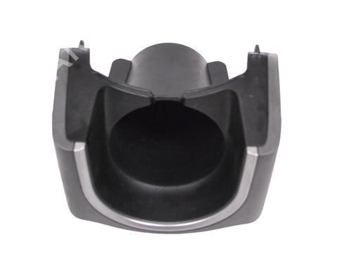 Used Cup/Object holder TOYOTA PRIUS (_W3_) 1.8 Hybrid (ZVW3_) (99 hp) 14801595