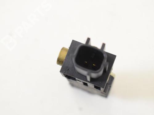 Elektronisk sensor AUDI A4 B7 (8EC) S4 quattro | BP8858239M84 