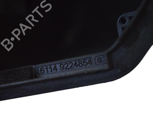 Other PORSCHE CAYENNE (92A) 3.6 | BP14808642O1 