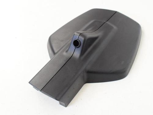 Used Rear mirror Rear mirror BMW i8 (I12) hybrid (231 hp) 8858148 8858148