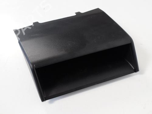 Annen TESLA MODEL S (5YJS) 90D AWD (422 hp) 19943067