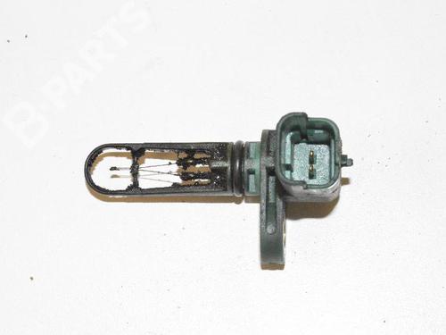 Electronic sensor FORD FOCUS C-MAX (DM2) 2.0 TDCi | BP7752417M84 