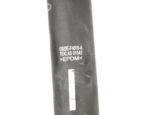 Pipe TOYOTA C-HR (_X1_) 1.8 Hybrid (ZYX10_, ZYX11_, ZYX10R, ZYX11R) | BP21386875M125 