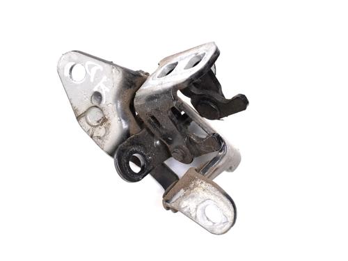 BP14776112C146 main image