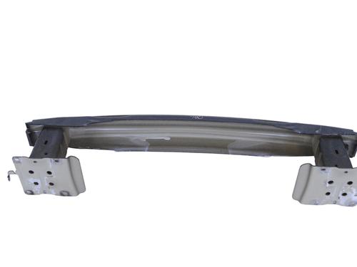 Other SKODA ENYAQ iV SUV (5AZ) 50 | BP27826209O1 