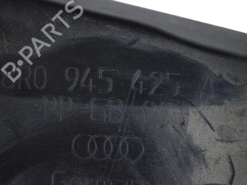 Headlight eyebrow AUDI Q5 (8RB) 2.0 TDI quattro | BP15683843C118