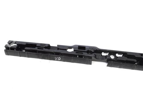 Used Support BMW 5 (G30, F90) 525 d (211 hp) 10107645