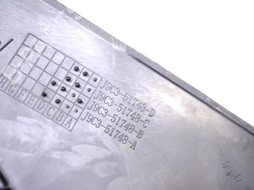 Other JAGUAR E-PACE (X540) 2.0 AWD | BP14784523O1