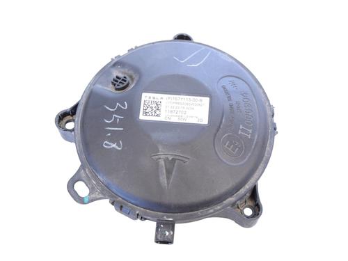 Electronic module TESLA MODEL 3 (5YJ3) EV AWD | BP27829320M83 