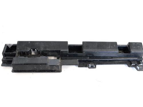 other-bmw-3-touring-f31-330-d-xdrive-7256918-2012-2013-2014-2015-2016-2017-2018-2019-10536000 main image