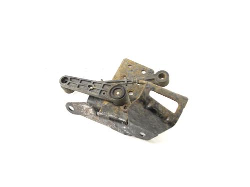 Sensor electrónico LAND ROVER RANGE ROVER SPORT II (L494) 3.0 SDV6 4x4 (292 hp) 27822743