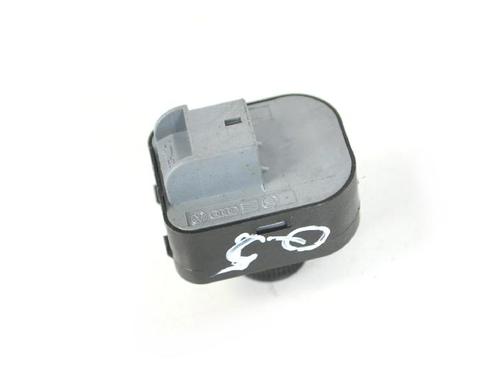 Switch AUDI Q5 (FYB, FYG) 2.0 TFSI quattro | BP8857913I30 