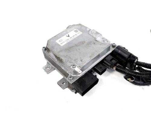 Electronic module SUBARU XV (_GP_) 2.0 D AWD (GPD) | BP7755206M83 