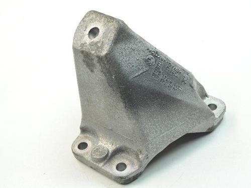 Used Support BMW 5 (F10) 520 d (184 hp) 14814205