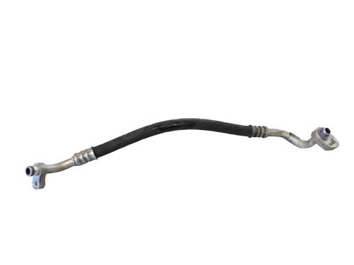 AC pipe MERCEDES-BENZ GLE Coupe (C292) 350 d 4-matic (292.323, 292.324) | BP16722119M126 