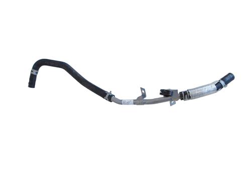 Used Pipe SUZUKI SX4 S-Cross (JY) 1.4 Hybrid (Mild Hybrid) AllGrip (AKK 414) (129 hp) 27825134