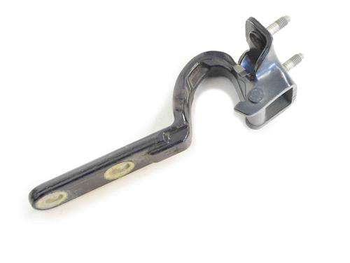 other-mercedes-benz-gls-x166-350-d-4-matic-166824-a1667400237-2015-2016-2017-2018-2019-14778243 main image