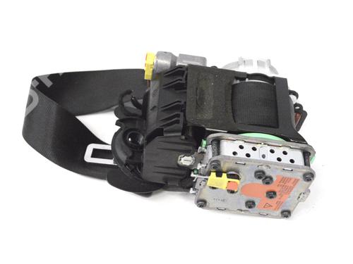 Used Front left belt tensioner Front left belt tensioner AUDI A6 C7 (4G2, 4GC) 3.0 TDI (204 hp) 11182405 11182405