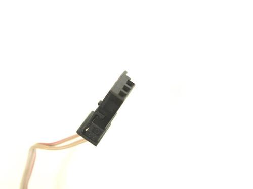 Switch BMW X6 (E71, E72) xDrive 30 d | BP15775708I30 