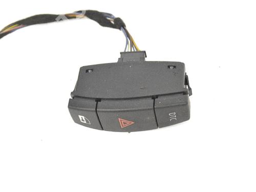 Switch BMW 1 (E81) 116 d | BP7748118I30 