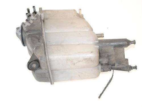 Used Expansion tank Expansion tank VW PHAETON (3D1, 3D2, 3D3, 3D4, 3D6, 3D7, 3D8, 3D9) 3.0 V6 TDI 4motion (224 hp) 7752828 7752828