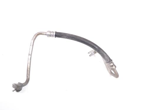 AC pipe DODGE NITRO 2.8 CRD 4WD | BP14778821M126 