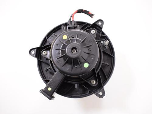 Heater blower motor OPEL INSIGNIA A (G09) 2.0 CDTI (68) | BP8831825M62 
