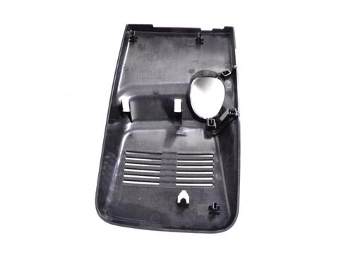 Other NISSAN QASHQAI II (J11, J11_) 1.2 DIG-T | BP9658320O1