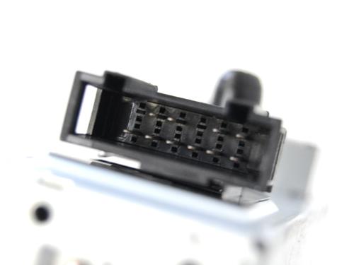 Elektronisk modul VW GOLF V (1K1) 2.0 GTI | BP7485171M83 