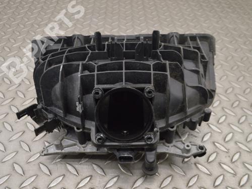 Used Intake manifold BMW 3 (F30, F80) 328 i xDrive (245 hp) 9909282