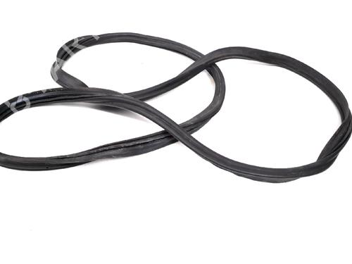 Used Rubber door seal AUDI A1 (8X1, 8XK) 1.4 TFSI (185 hp) 14775479