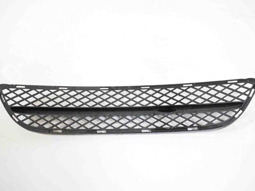 Grille BMW 3 (E90) 320 d | BP14814968C40 