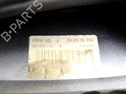 Other BMW 5 Touring (E61) 530 d | BP14774216O1 