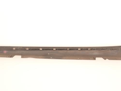 Right sideskirt BMW 3 (E90) 335 d | BP14788680C114 