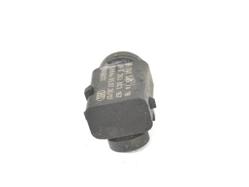Electronic module MERCEDES-BENZ CLK Convertible (A209) CLK 350 (209.456) | BP14786429M83 