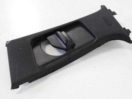 Used Other MERCEDES-BENZ C-CLASS (W204) C 250 CDI (204.003) (204 hp) 14766543